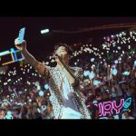 Henry Lau Instagram - Always grateful for the love & energy you bring 🤍 wishing for more opportunities to meet all of you soon 🙏 곁에 있어줘서 고마워요 우리 펜🖊️들!! 빨리 또 보고싶다!!!