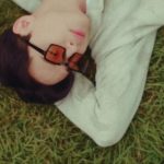 Henry Lau Instagram – just like the lyrics, I stayed up all night filming this mv w/ my friends. no matter where you are, who you’re with, hope you make many unforgettable memories with Summer Sky 🌤️🙏