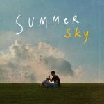 Henry Lau Instagram – HENRY(헨리) ‘Summer Sky’ Official M/V out now!
▶️link in BIO
#HENRY #HenryLau #MEG #MONSTERENTERTAINMENT