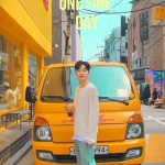 Henry Lau Instagram – what I’m just tryna get some coffee 🤷‍♂️