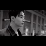 Henry Lau Instagram – #TheTiffanyLandmark w/ @vogue @tiffanyandco New York, New York