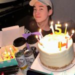 Henry Lau Instagram – It’s crazy how fast and slow time passes . I still remember my first anniversary. at that moment, I thought to myself, this is just the beginning, you have to keep going. At five years, I thought to myself. Wow I really made it to five. But as the years passed, I started to think to myself how many more anniversaries will I have? Will this be the last? How many more can I still have. And it just makes me emotional because every year that passes I know it’s 1000% because of my fans, that I am able to have yet another anniversary. I know my fans have prepared a lot of amazing gifts for me of all sorts congratulating me, but really… This is the moment that all of YOU have made for me. Thank you from the bottom of my heart. happy 15th anniversary to us.❤️