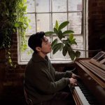 Henry Lau Instagram – Jazz Version for #reallovestillexists !!!!!😎🎶 check out youtube for the Full video !!!! #henry #rlse