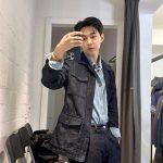 Henry Lau Instagram - My June highlights ✨ 남기고 싶은 6월의 순간들!!