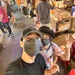 Henry Lau Instagram - My June highlights ✨ 남기고 싶은 6월의 순간들!!