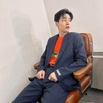 Henry Lau Instagram - My June highlights ✨ 남기고 싶은 6월의 순간들!!