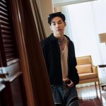 Henry Lau Instagram - Tonight w/ @bose X @porsche