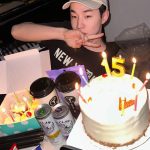 Henry Lau Instagram – It’s crazy how fast and slow time passes . I still remember my first anniversary. at that moment, I thought to myself, this is just the beginning, you have to keep going. At five years, I thought to myself. Wow I really made it to five. But as the years passed, I started to think to myself how many more anniversaries will I have? Will this be the last? How many more can I still have. And it just makes me emotional because every year that passes I know it’s 1000% because of my fans, that I am able to have yet another anniversary. I know my fans have prepared a lot of amazing gifts for me of all sorts congratulating me, but really… This is the moment that all of YOU have made for me. Thank you from the bottom of my heart. happy 15th anniversary to us.❤️