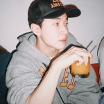 Henry Lau Instagram - I'm writing this down so that it's also a reminder to myself to always try make time to wind down, stop working, and just have heart to heart conversations with people. These days with everything moving so fast, its so easy to miss out on the little things in life...which are actually what life is really about.