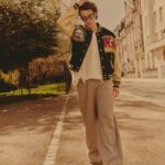Herman Tømmeraas Instagram – When @hakonjorgensen is in town, and the sun acts like a team player🫴🏻 this is just a sneak peek🤟🏼