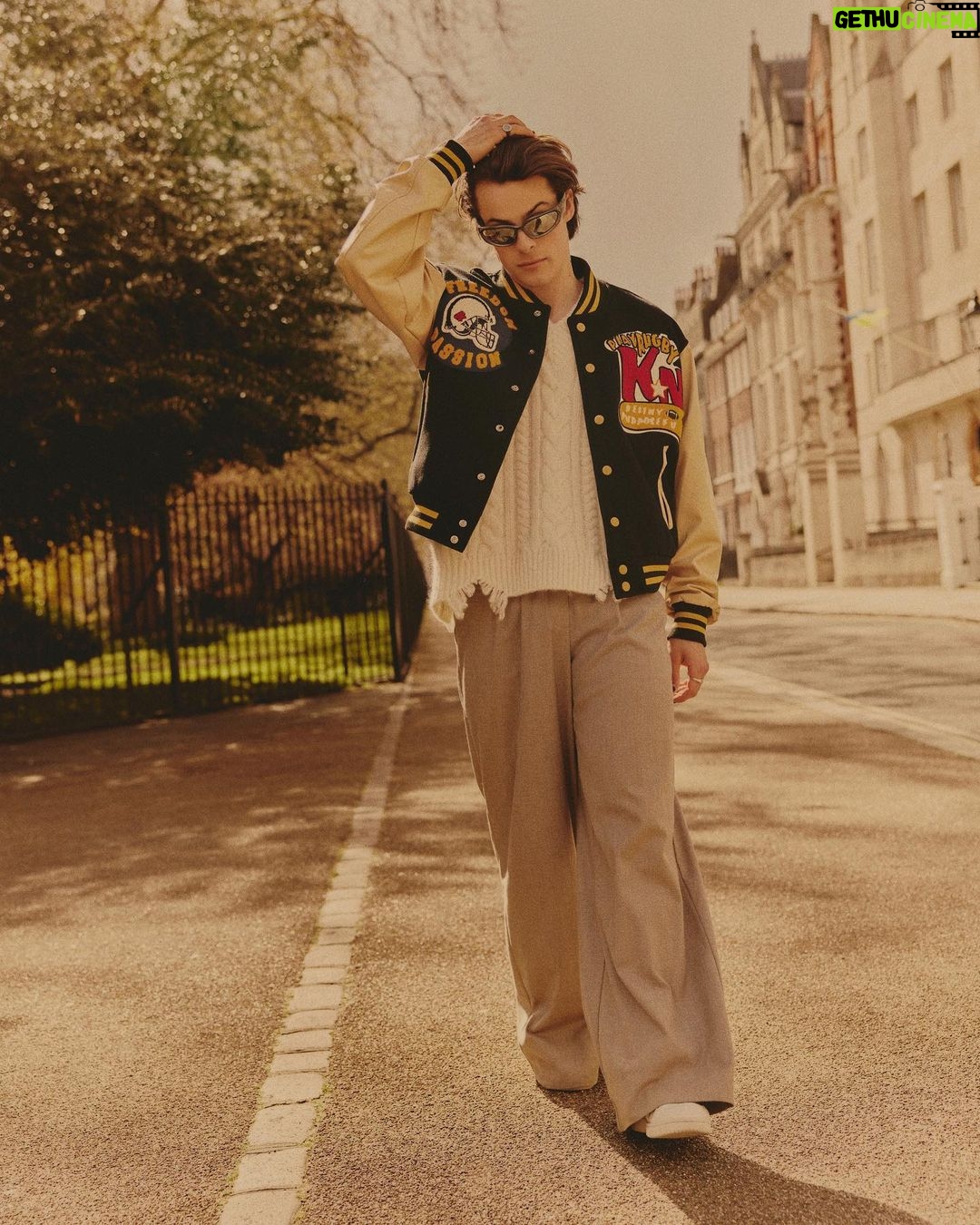 Herman Tømmeraas Instagram - When @hakonjorgensen is in town, and the sun acts like a team player🫴🏻 this is just a sneak peek🤟🏼