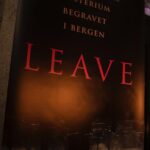 Herman Tømmeraas Instagram – Tb to the premier of LEAVE. Thank you so much to all you wonderful people for showing up, and having fun with us on this fantastic event. My family, my friends, my colleagues🫶🏻 I had a blast!