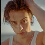 Herman Tømmeraas Instagram - Since it’s getting colder outside, I’ll post something that’s not related to winter at all @hakonjorgensen the man with the camera📸
