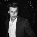 Herman Tømmeraas Instagram - Thank you for spamming me with questions about RAGNAROK season 2, I love seeing the interest and hype! Hope I can give you some answers soon😙