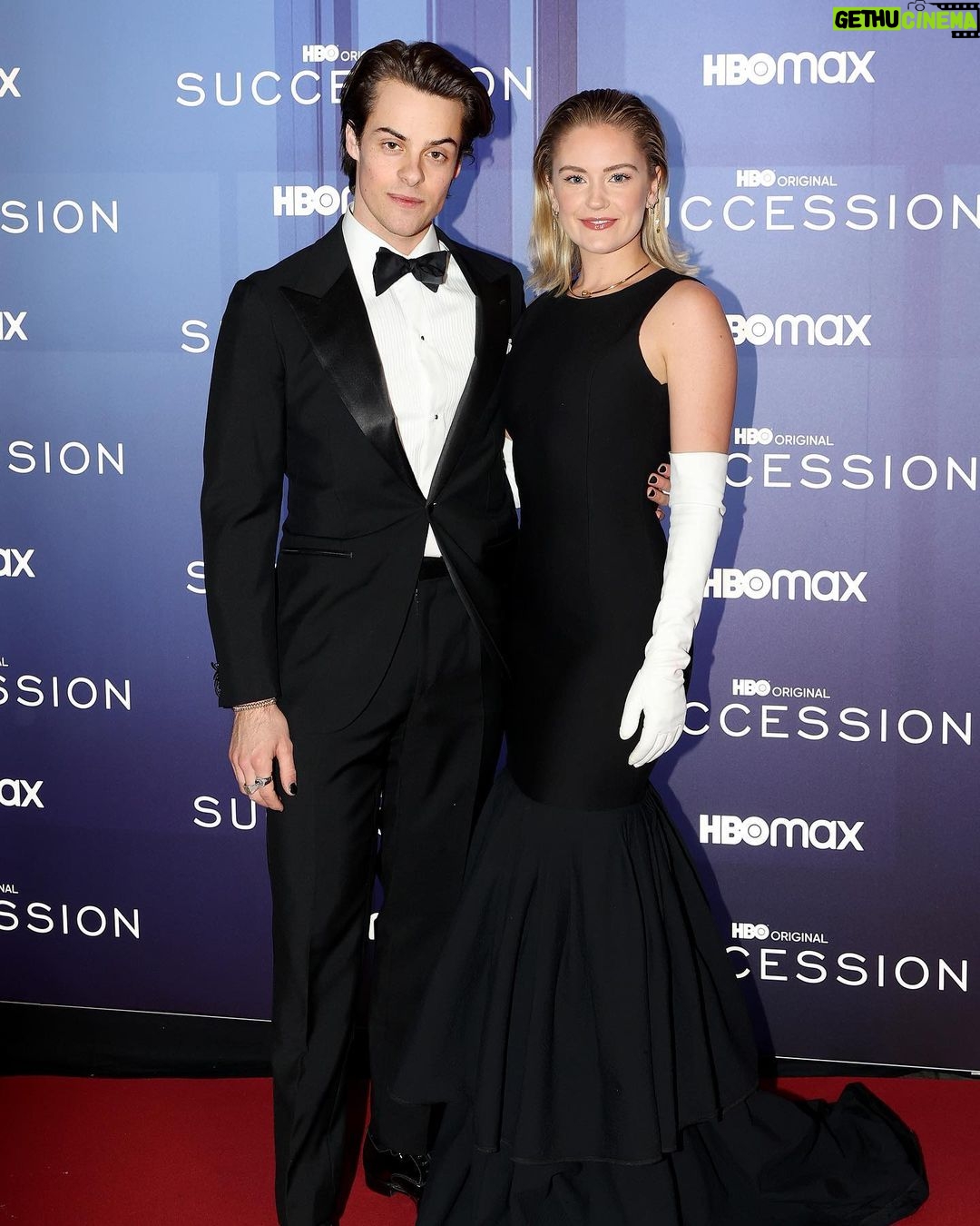 Actor Herman Tømmeraas HD Instagram Photos and Wallpapers April 2023 ...