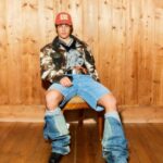 Herman Tømmeraas Instagram – “I experienced a couple of years of everyone believing I was a douchebag”. The Internet’s boyfriend @hermantommeraas has graduated to his next era. The Norwegian subverts his boy-next-door good looks to play charismatic bad guys on the big and small screen. Get to know Scandinavia’s biggest crush at the link in bio.

Photographer: @eivindhamran 
Stylist: @mejataserud 
Talent: @hermantommeraas @zerozeronation 
Grooming: @nikola.grozdic