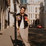 Herman Tømmeraas Instagram - Hope these first two months of 2024 have been good to you all people!🫶🏻 Quick one, which style you prefer? Also, don’t you dare comment on the Hawaii shirt in the last slide. I love it, and I’m keeping it. Maybe.