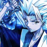 Herman Tømmeraas Instagram - Heyyyoo! As I mentioned in my stories, I’m changing sh*t up. Profile pics and stuff. SOO if you’ve made some artwork (or know someone who has made something OR have seen something)Tag me please❤️😂 Btw, for my PS account I’m looking for something in “animestyle”. Want some inspiration? Swipe left ! Have a wonderful weekend people❤️ Pic by @hakonjorgensen
