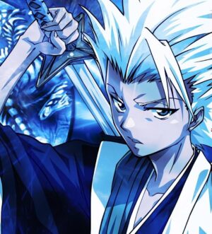 Herman Tømmeraas Instagram - Heyyyoo!
As I mentioned in my stories, I’m changing sh*t up. Profile pics and stuff. SOO if you’ve made some artwork (or know someone who has made something OR have seen something)Tag me please❤️😂 Btw, for my PS account I’m looking for something in “animestyle”. Want some inspiration? Swipe left ! Have a wonderful weekend people❤️ Pic by @hakonjorgensen