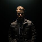 Herman Tømmeraas Instagram - Aaaaand that’s a wrap for “LEAVE”! This production has been a next level experience for me. So many great people, so much energy on set. And love all around the place. @alxherron thank you so much for letting me be a part of your vision, and your constant inside jokes………@alicia.von.rittberg thank you for everything you’ve taught me and for your kind words. You are outstanding!!☺️ And a HUGE THANK YOU to the entire crew for making me feel so welcome on set, and for the incredible work you’ve all put into this film. This was a blast❤️ 📸 @agai.ph #leavehorror