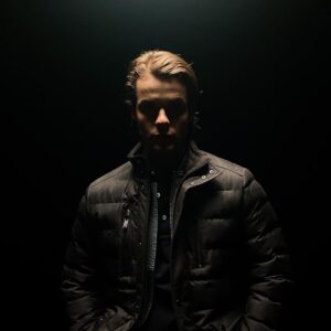 Herman Tømmeraas Instagram - Aaaaand that’s a wrap for “LEAVE”!
This production has been a next level experience for me. So many great people, so much energy on set. And love all around the place.
@alxherron thank you so much for letting me be a part of your vision, and your constant inside jokes………@alicia.von.rittberg thank you for everything you’ve taught me and for your kind words. You are outstanding!!☺️
And a HUGE THANK YOU to the entire crew for making me feel so welcome on set, and for the incredible work you’ve all put into this film. This was a blast❤️ 📸 @agai.ph #leavehorror