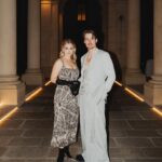 Herman Tømmeraas Instagram – Trip to Vienna with @dior , thank you for an amazing night🫶🏻 @diorbeauty