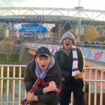 Hero Fiennes Tiffin Instagram - IIIIIRONS West Ham United