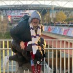Hero Fiennes Tiffin Instagram - IIIIIRONS West Ham United