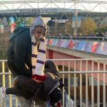 Hero Fiennes Tiffin Instagram - IIIIIRONS West Ham United