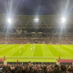 Hero Fiennes Tiffin Instagram - IIIIIRONS West Ham United