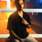 Hesham Gamal Instagram - #تعتذري_لية #محمد_جمال Lyrics: Mohamed Ibrahim Tune: Hisham Gamal Music Producer: Mady Mix & Master by: Beshoy Magdy Directed by: Omar El Mougi
