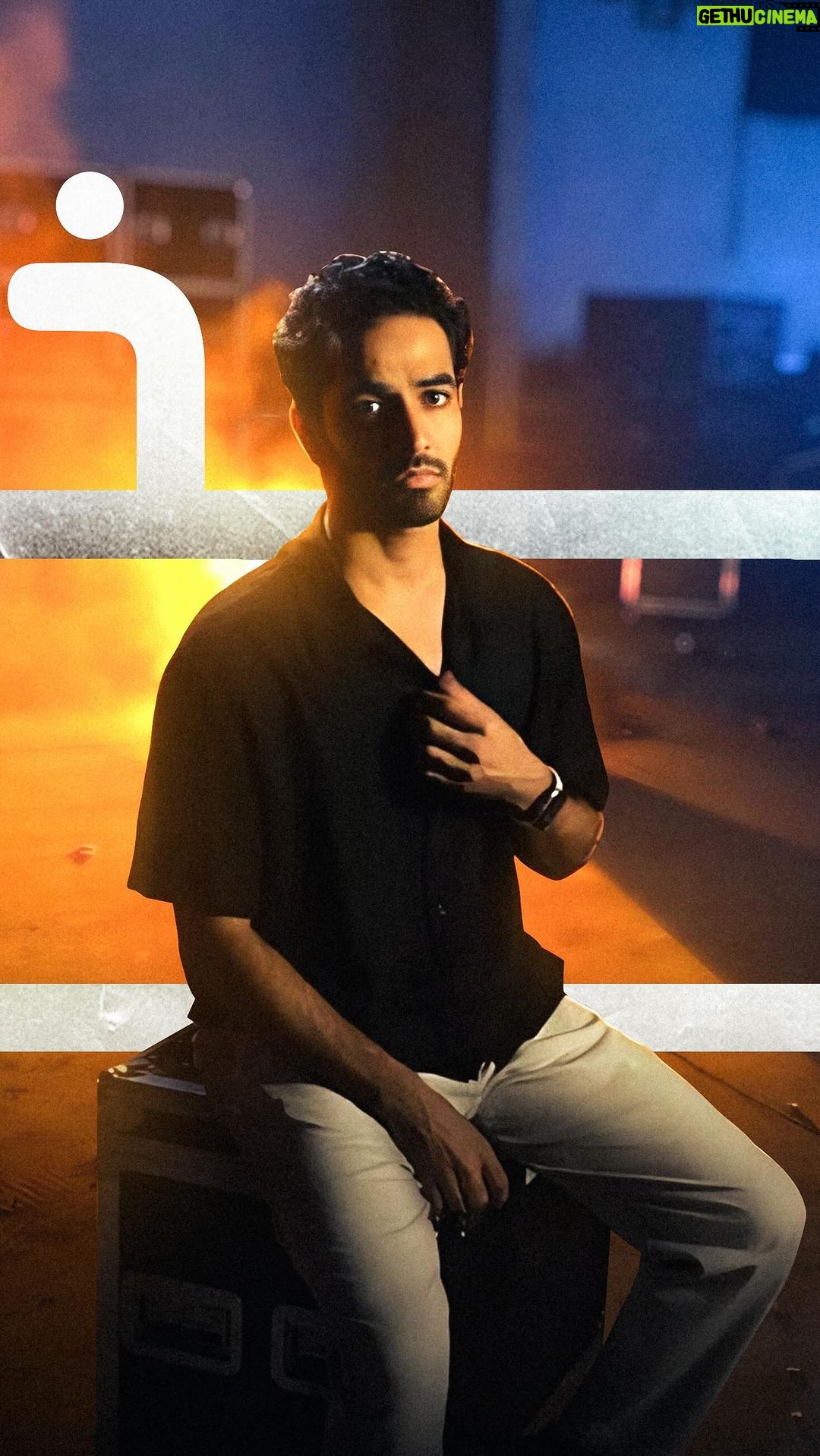 Hesham Gamal Instagram - #تعتذري_لية #محمد_جمال Lyrics: Mohamed Ibrahim Tune: Hisham Gamal Music Producer: Mady Mix & Master by: Beshoy Magdy Directed by: Omar El Mougi