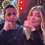 Hesham Gamal Instagram - ‏‎مختفيين بقالنا فتره عشان شغالين على حاجه متعبناش ولا اتبهدلنا واحنا بنعملها خاااالص 😅🤣 بس وعد انكوا هتشوفوا حاجه مختلفه وجديده وتستاهل التعب الحمد لله ❤️