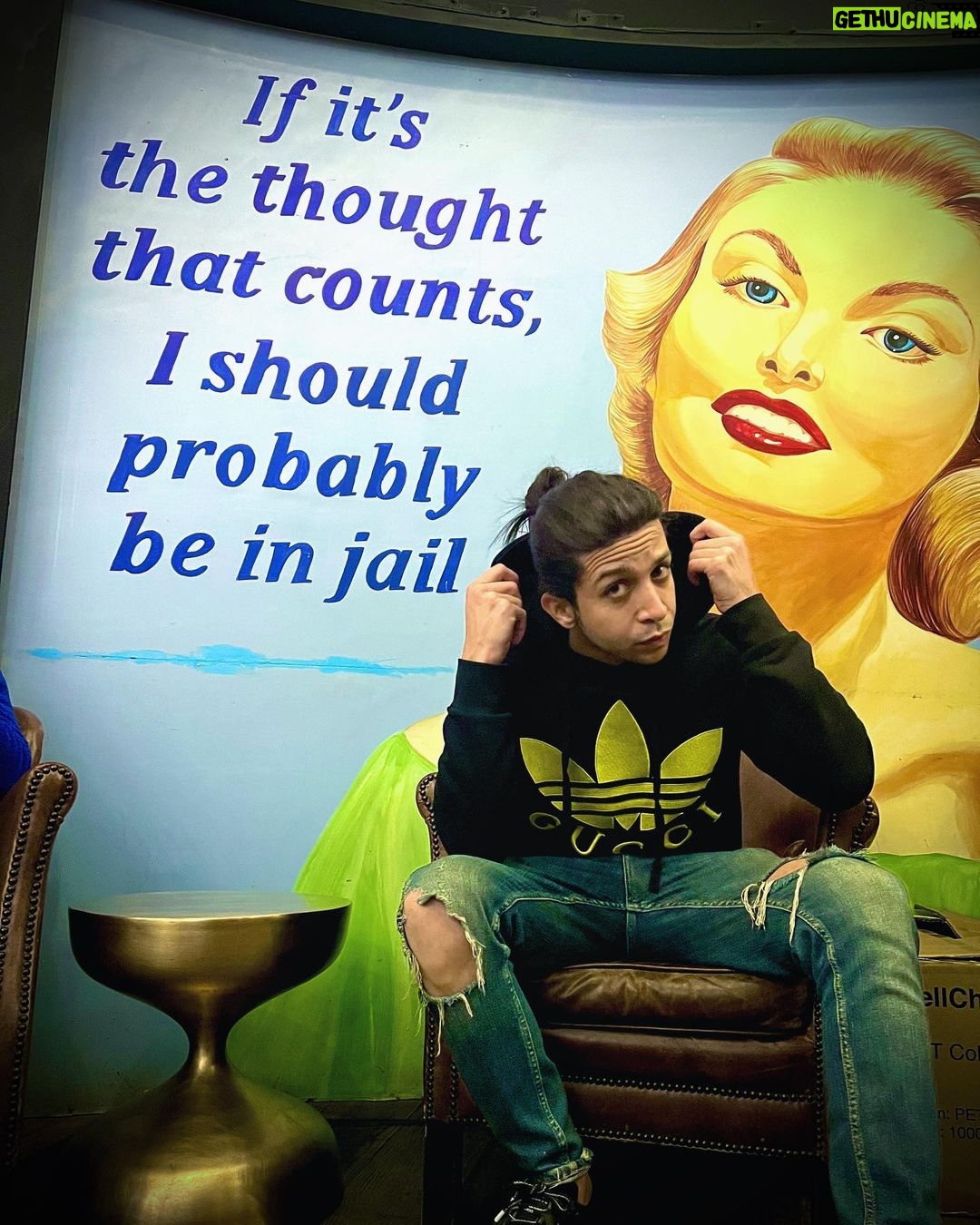Hesham Gamal Instagram - What about you ? 🤷🏻♂️