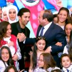 Hesham Gamal Instagram - 🥳 ٢٠٢٢ أكتر سنه فيها مفاجات وبالذات نهايتها الحلوه 😊 أكتر سنه فيها تغييرات للاحسن الحمد لله ❤️ من اكتر السنين اللي اتعلمت فيها 🤓 ومن اكتر السنين اللي بسببها رتبت اولوياتي صح 👌🏻 كل سنه وانتم طيبين وان شاء الله السنه الجايه تكون احلى علينا كلنا 🤲🏻