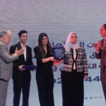 Hesham Gamal Instagram - ‏‎اي حد هتقوله ان بنت عندها ١٩ سنه عندها مسلسل بطولتها وبرنامجها اللي بتقدمه لوحدها غير باقي شغلها وبتمثل من وهي صغيره وبتغني كمان مؤخرا ماشاء الله هيقولك ان ده صعب اوي وان مستقبلها ان شاء الله هيكون كبير جدا جدا 🤲🏻❤️ اهم حاجه تفضلي شاطره و مجتهده ومحترمه ونفسيتك حلوه زي منتي يا احلى لولو 🥳 كل سنه وانتي طيبه يا ليلى والف سلامه عليكي وهنعوضلك اليوم اللي باظ ده ان شاء الله 🤦🏻‍♂️😅