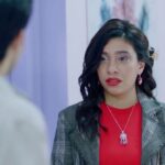 Hesham Gamal Instagram - ليه تعمل فيا كدة يا بشمهندس ؟ #في_بيتنا_روبوت2