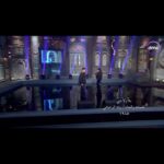 Hesham Gamal Instagram – بحبك..بلا ولا شي ❤️
Full Version on Youtube