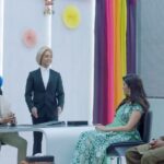 Hesham Gamal Instagram – لذيذ بالهندي بس اتعمل عليه هاك 🤣