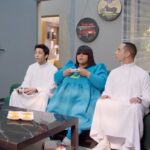 Hesham Gamal Instagram – عمليه الخطف الأهبل علي الإطلاق 🤣