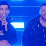 Hesham Gamal Instagram – Directed by: Hisham Gamal
Lyrics: Amir Teima & Hisham Gamal | Tune: Hisham Gamal | Music: Mady | Mix: Beshoy Magdy