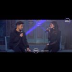 Hesham Gamal Instagram – Are you excited for tomorrow’s episode ? 😍