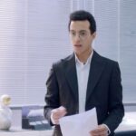 Hesham Gamal Instagram – لما تكتشف ان مديرك مش باقي عليك
#علاء #الموظف_المثالي #في_بيتنا_روبوت٢