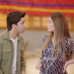Hesham Gamal Instagram – الرحمة من عندك يارب 🤦🏼‍♀️😡😏😒