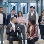 Hesham Gamal Instagram - لذيذ اتقدم لهدير !!!! 😍😍