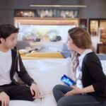 Hesham Gamal Instagram - يا خسارة يا يوسف…. يا الف خسارة