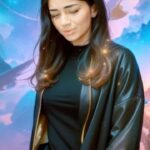 Hesham Gamal Instagram – الاغنيه لحد دلوقتي تريند #١ على يوتيوب 🤩
واكتر من ١٤ مليون مشاهده على انستاجرام 😍
Still trending #1 on Youtube Music 🤩
14 Million views on instagram 😍