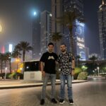 Hesham Gamal Instagram - مع #هشام_جمال #منتج، #ملحن، #مغني، مؤلف، #ممثل، #مخرج و كوميدي رقم 1# ⠀ ⠀ ⠀ #movie #film #cinema #movies #actor #ArabCinema #films #cinematography #moviescenes #filmmaking ⠀ #act #acting #photography #celebrity #Egypt #Egyptianstar ⠀ ⠀ #MyDubai #Dubai #UAE #Aljanahi Dubai, United Arab Emirates