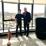 Hesham Gamal Instagram - ال ١١ يا بيبو 🦅❤️✌🏻
