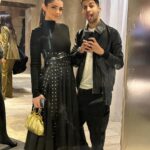Hesham Gamal Instagram - events والله وارتبطت وبقيت بروح 🙄 انا بتغير ولا ايه ؟ 🤔 شطوره يا لولو 👏🏻❤️😅